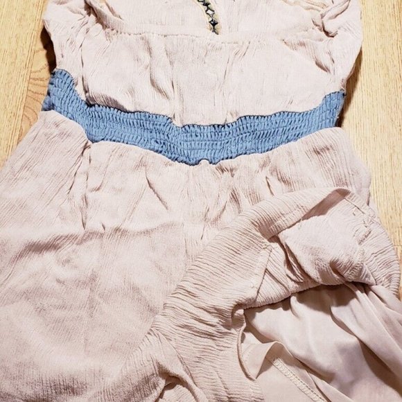 Flying Tomatoe Women's Romper Shorts  Size: Small - Picture 10 of 10